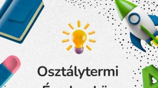 Osztálytermi Érzelemkör